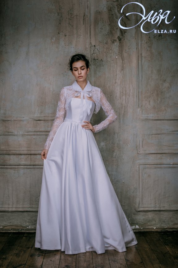 Коллекция Bizar Atelier 2015