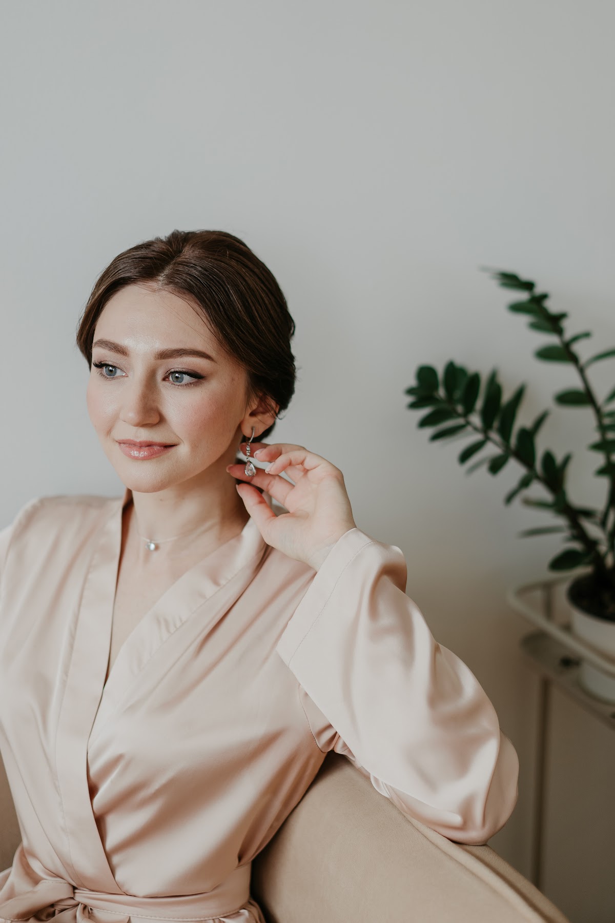 Ирина Тихонова — кадр 5 из 108