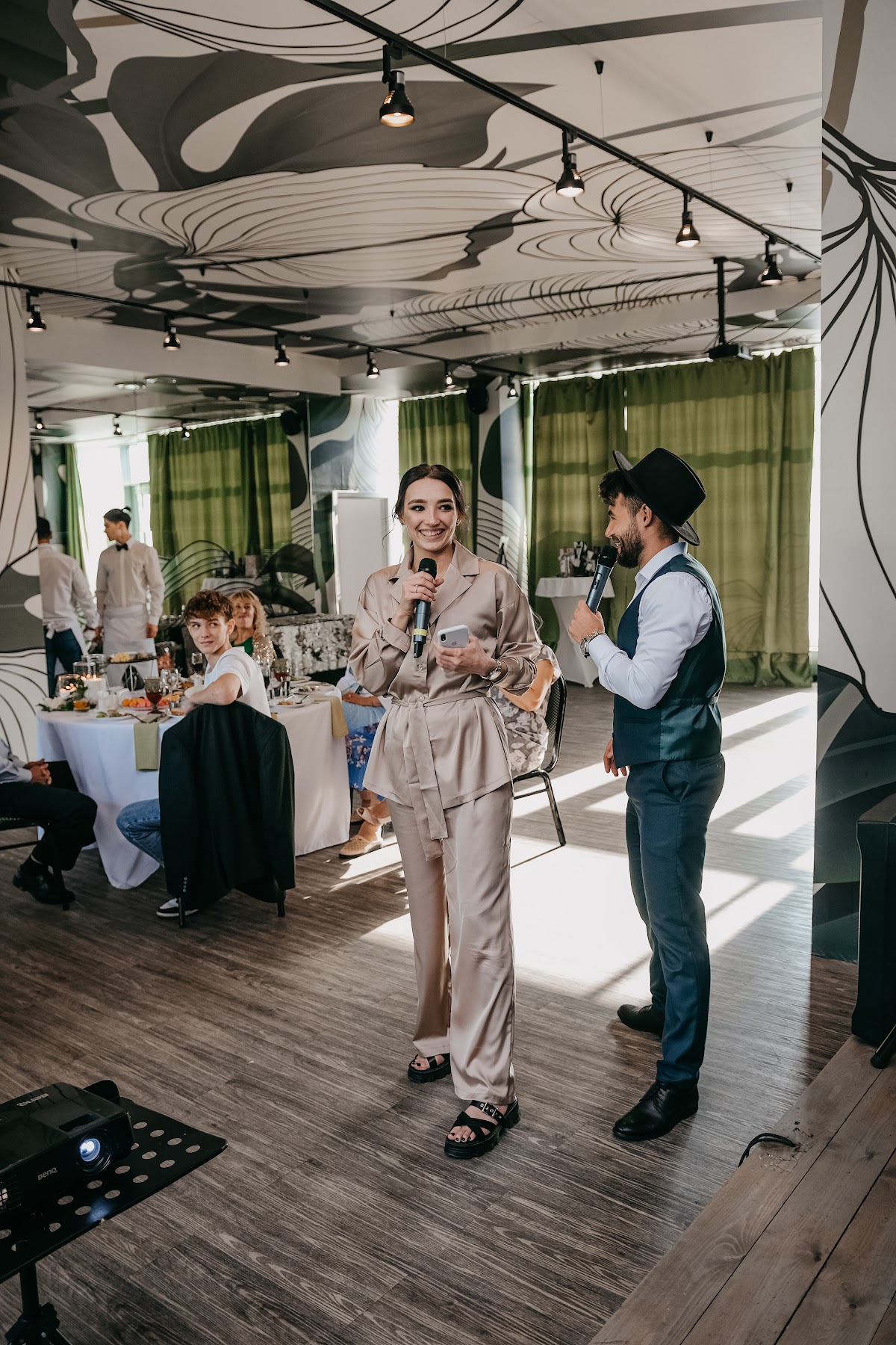 Кадр 54 из 67