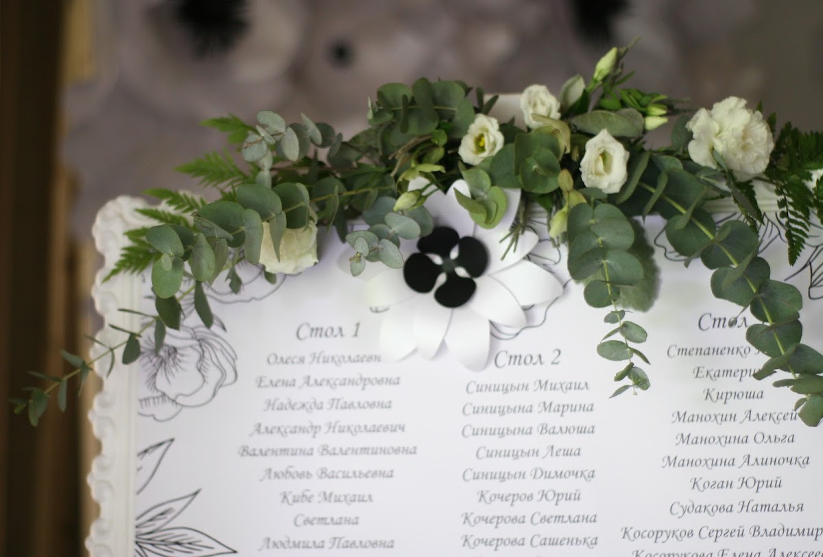GusFlowers