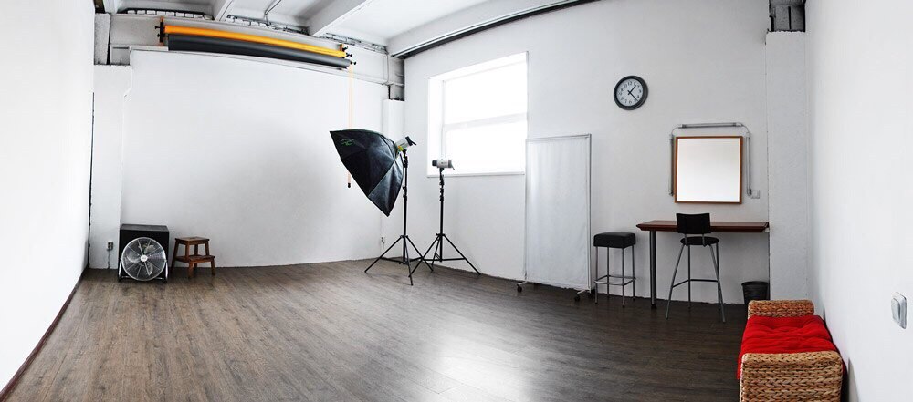 Fotohaus — кадр 3 из 16