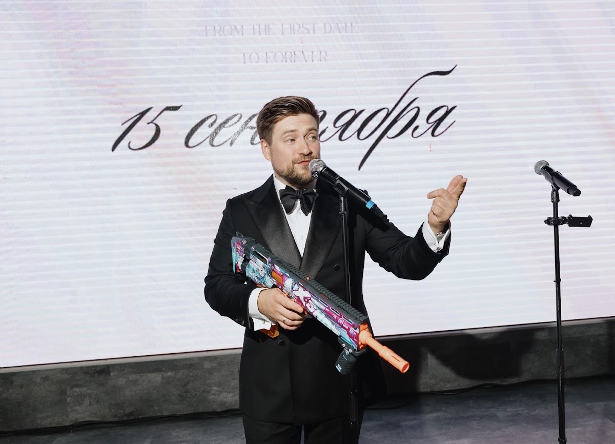 Кадр 187 из 200