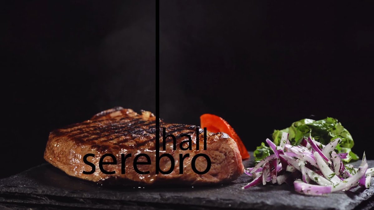 Портфолио: Реклама