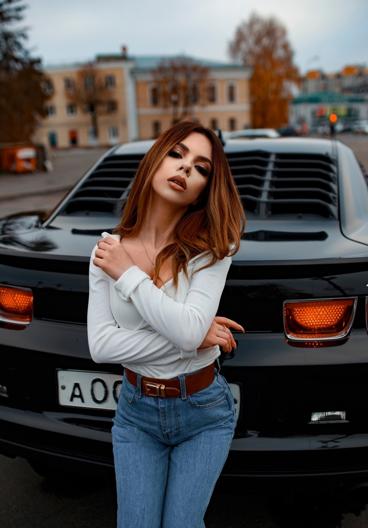 Кадр 97 из 97