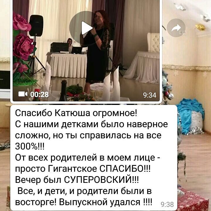 Фотографии
