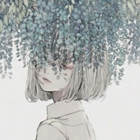 Екатерина Пономарёва