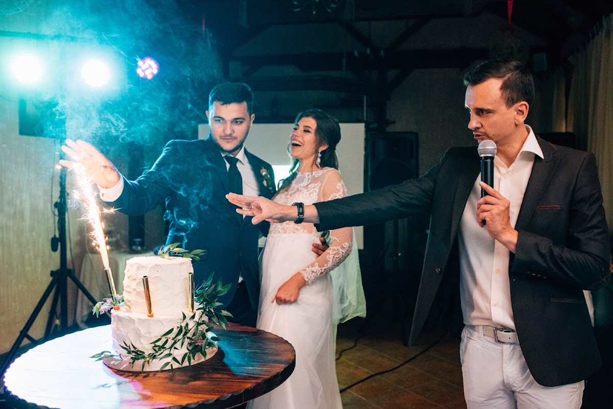 Портфолио