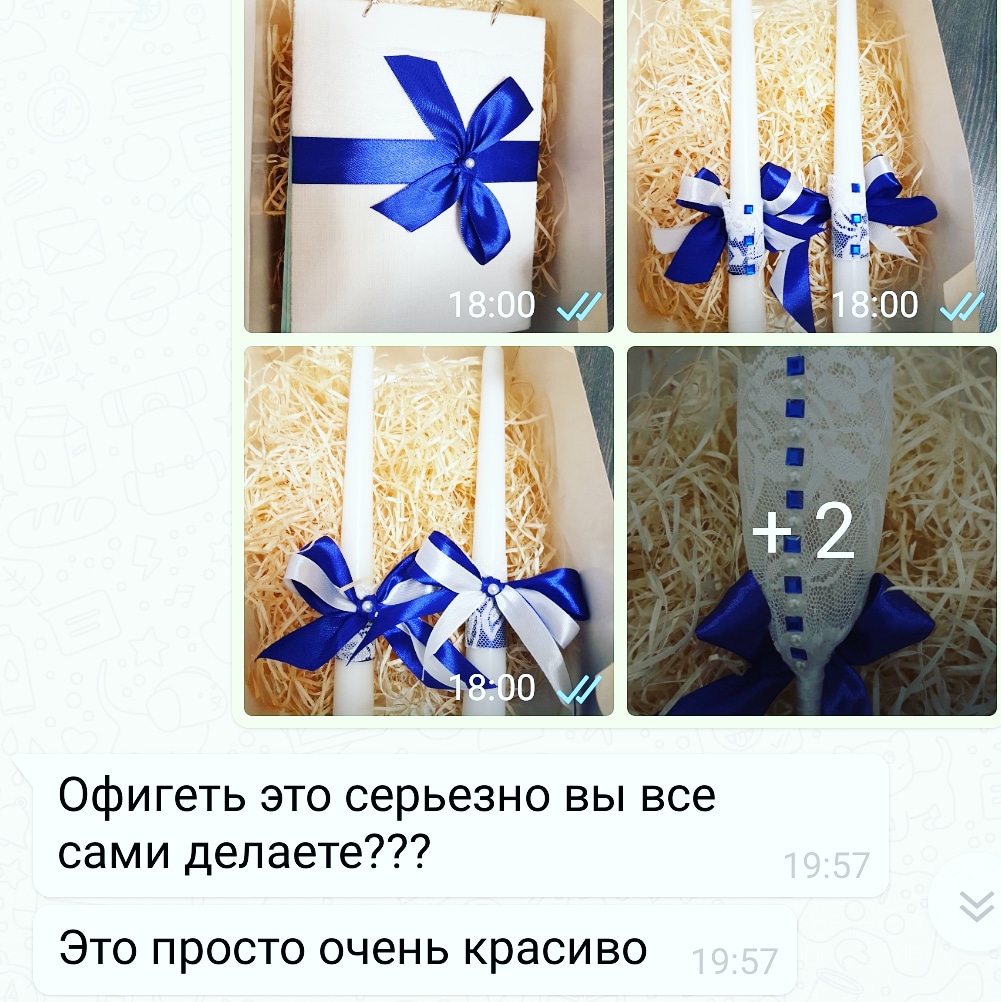 Отзывы