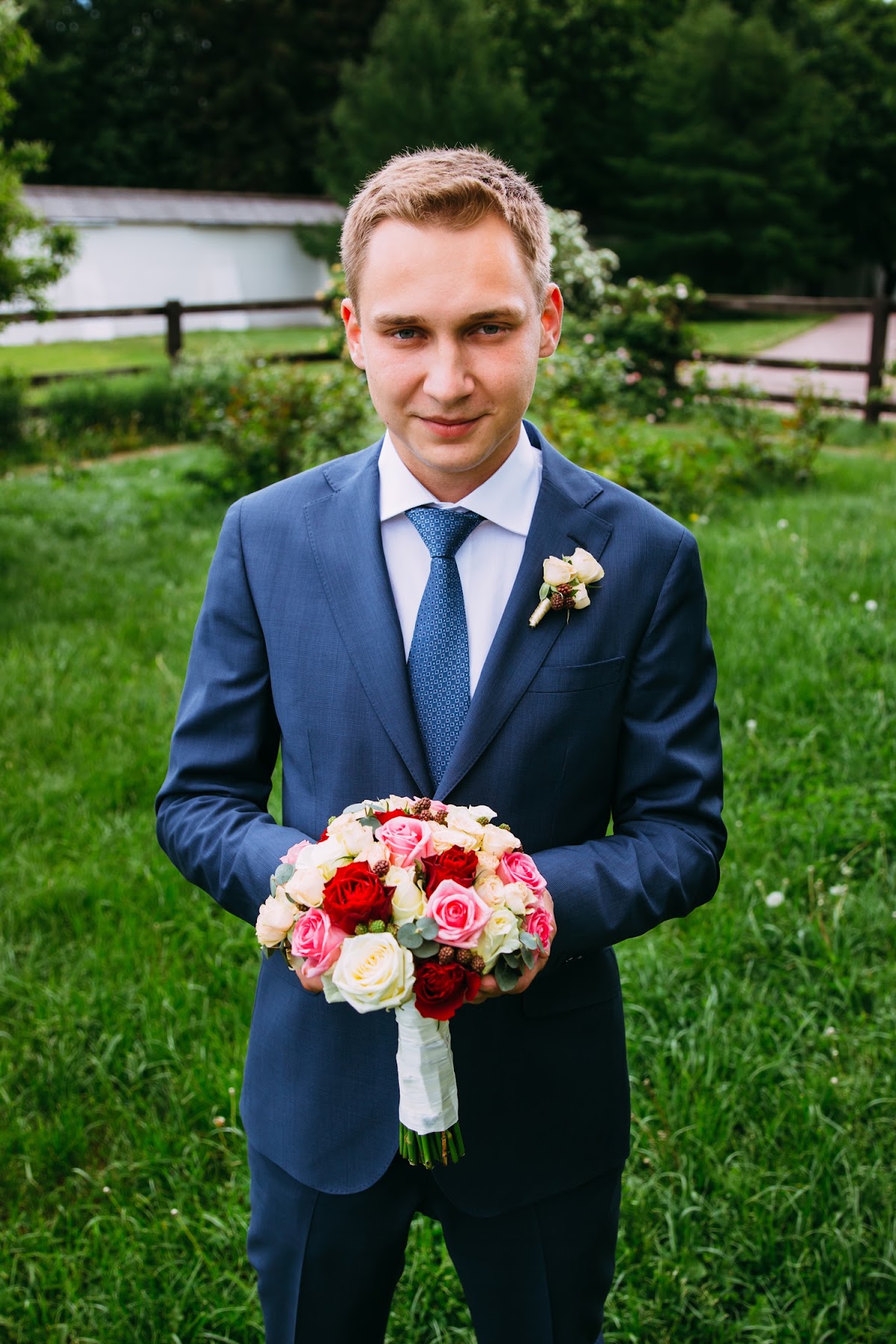 Максим Зырянов