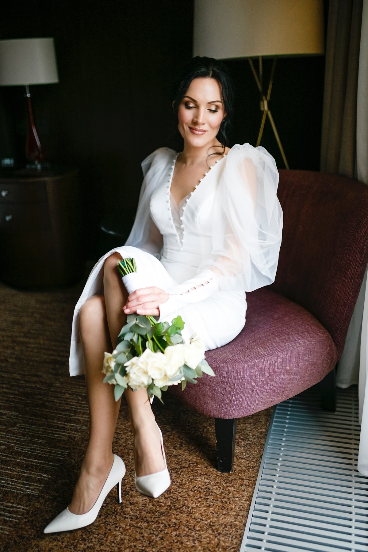 Wedding 21.10.2023