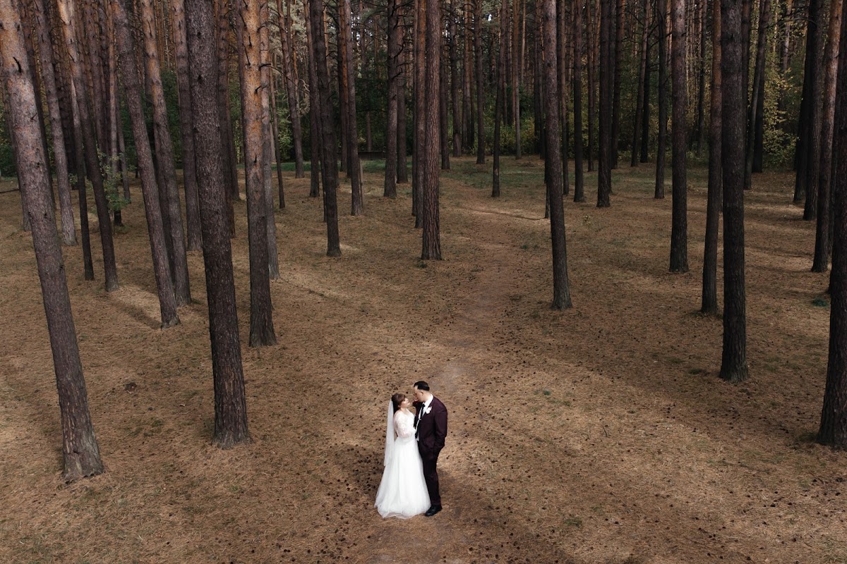 Екатерина Бурганутдинова