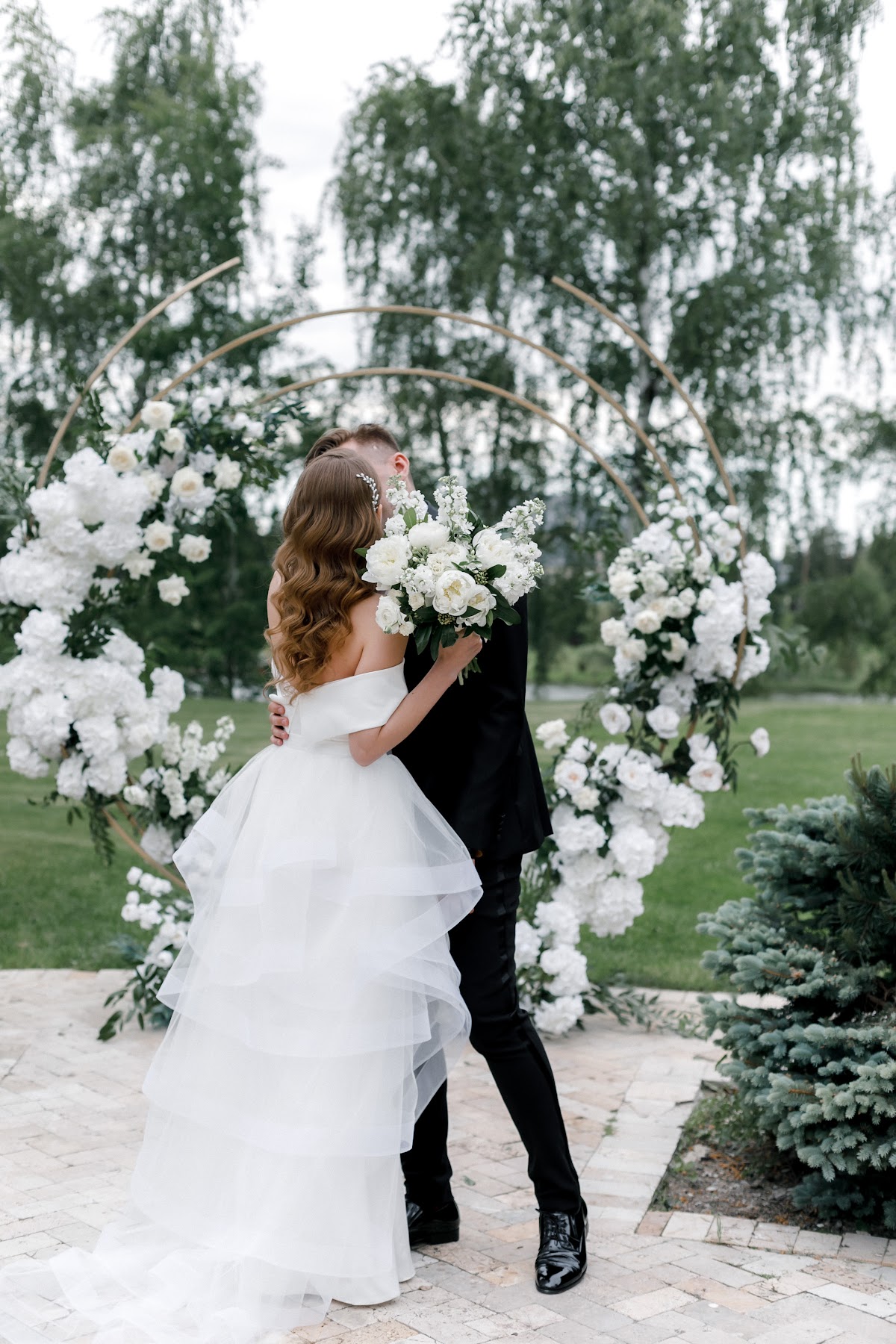 Кадр 33 из 75