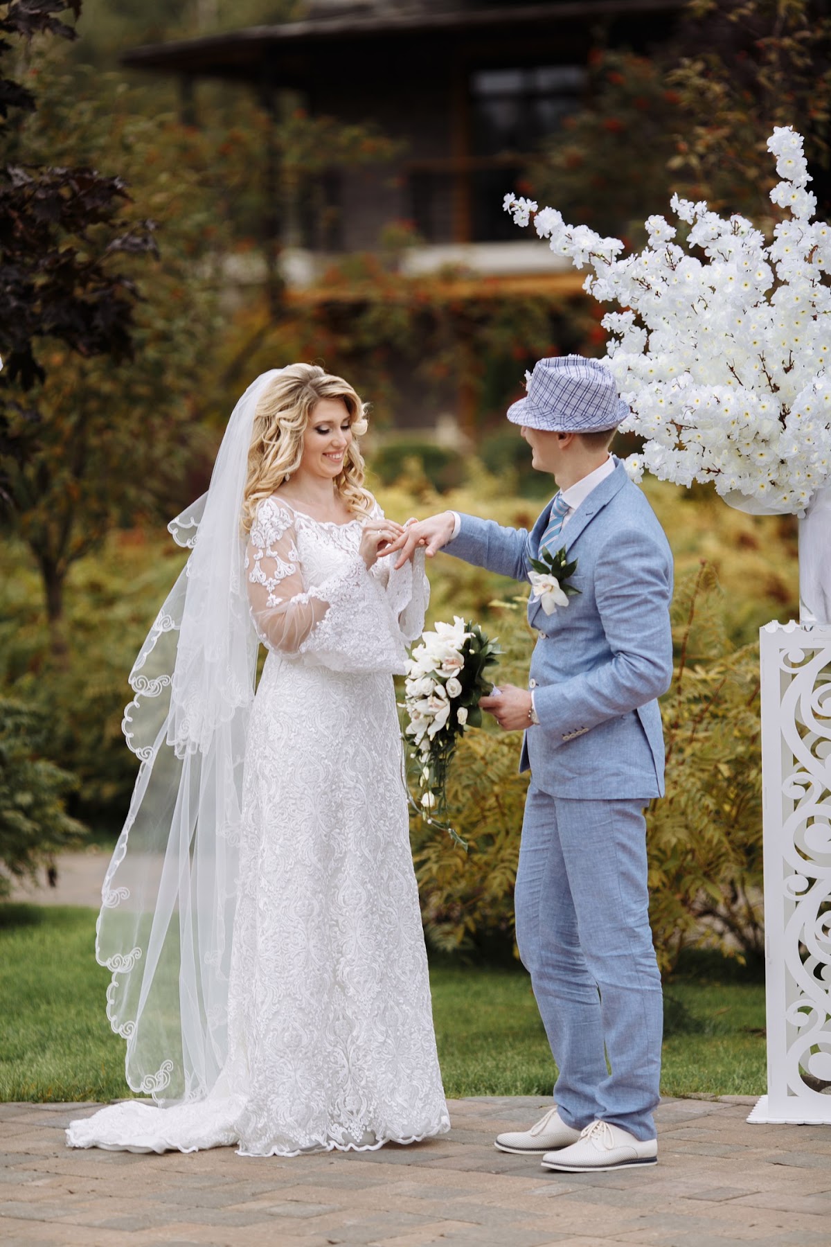 Кадр 44 из 94