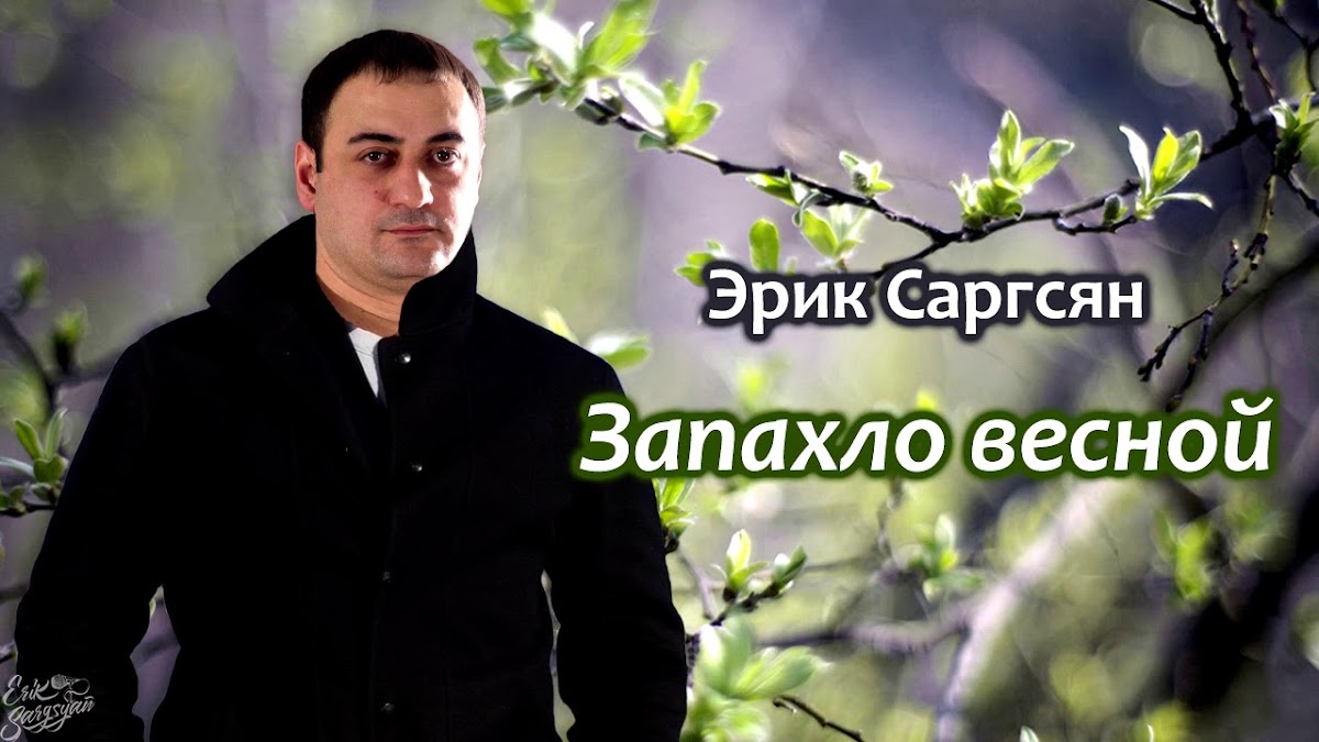 Портфолио: Вечеринка / Мальчишник / Девичник