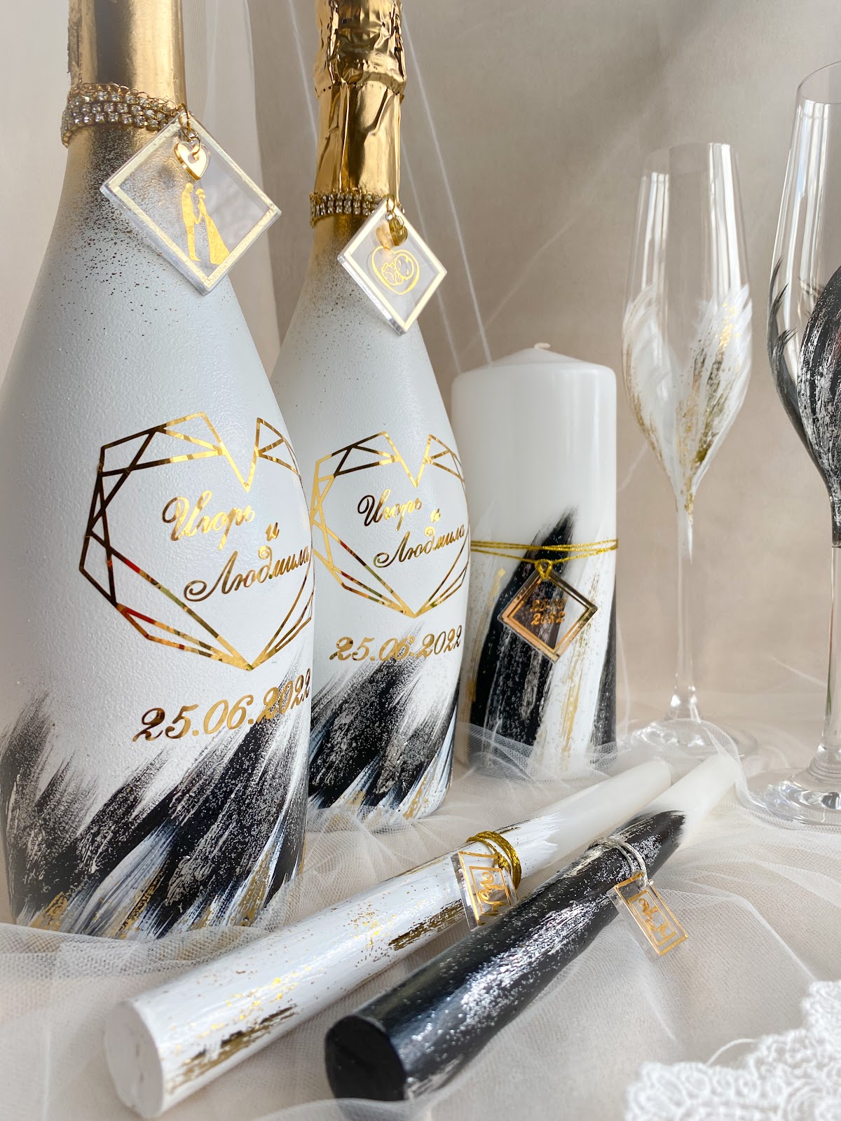 ARGASTSEVA  DECOR — кадр 2 из 20