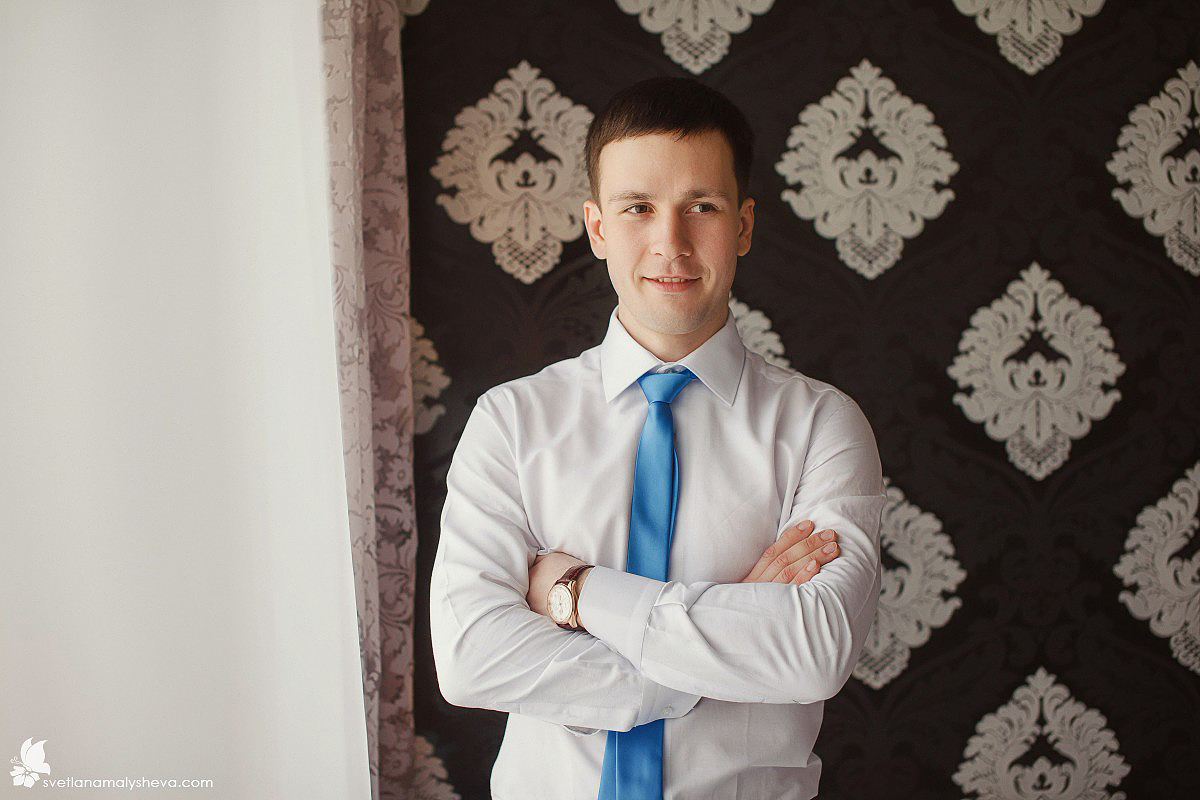 Кадр 44 из 106