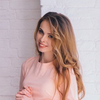 Ирина Демидова-Мухаметова
