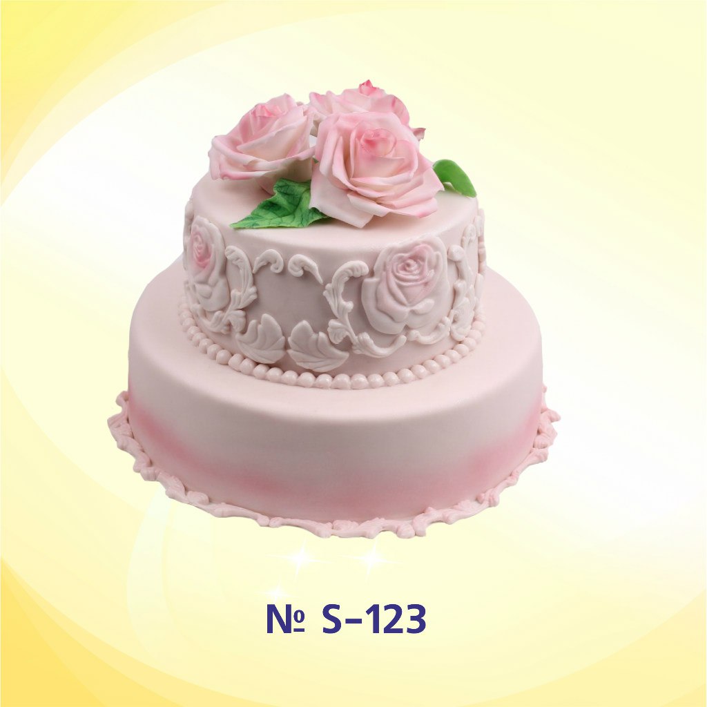 Космос — кадр 4 из 18