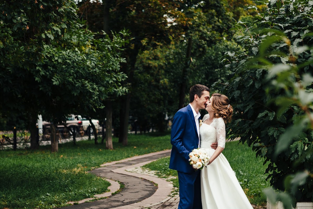 Кадр 53 из 67