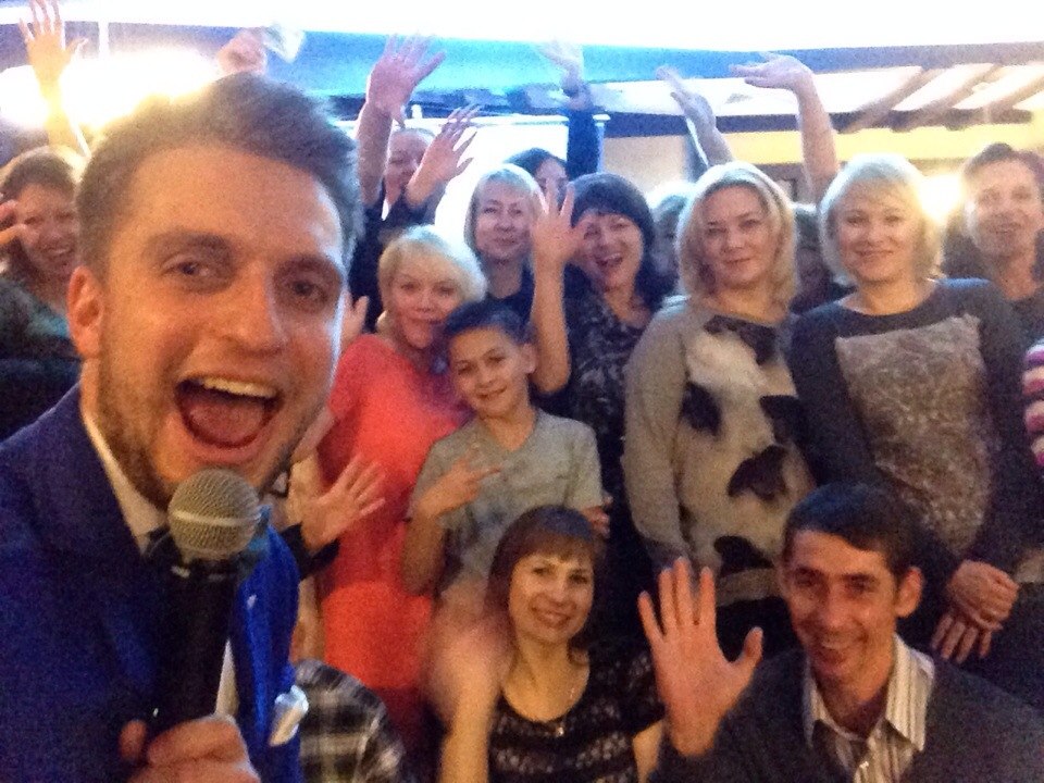 18.10.14 Корпораччо ювелирной компании Sokolov