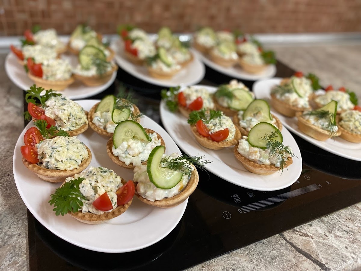 Наши  Работы