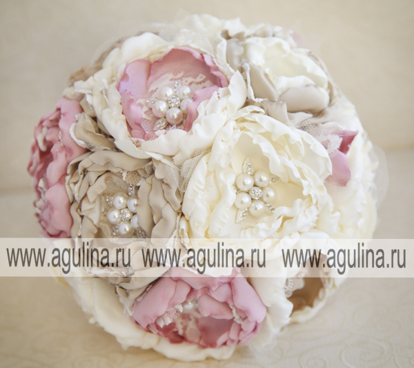 Кадр 33 из 42