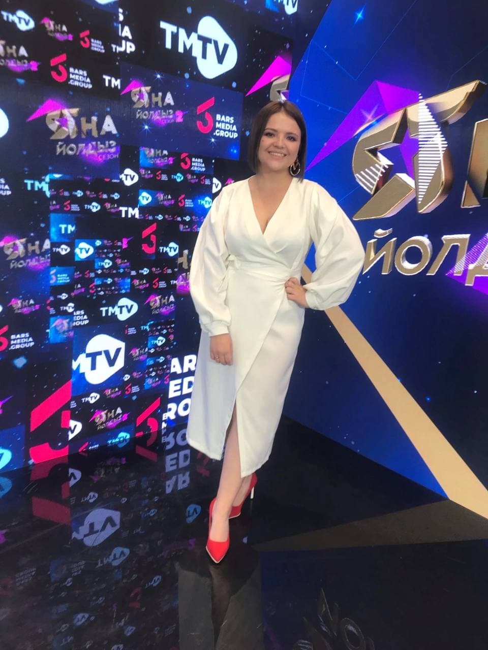 Портфолио: Свадьба