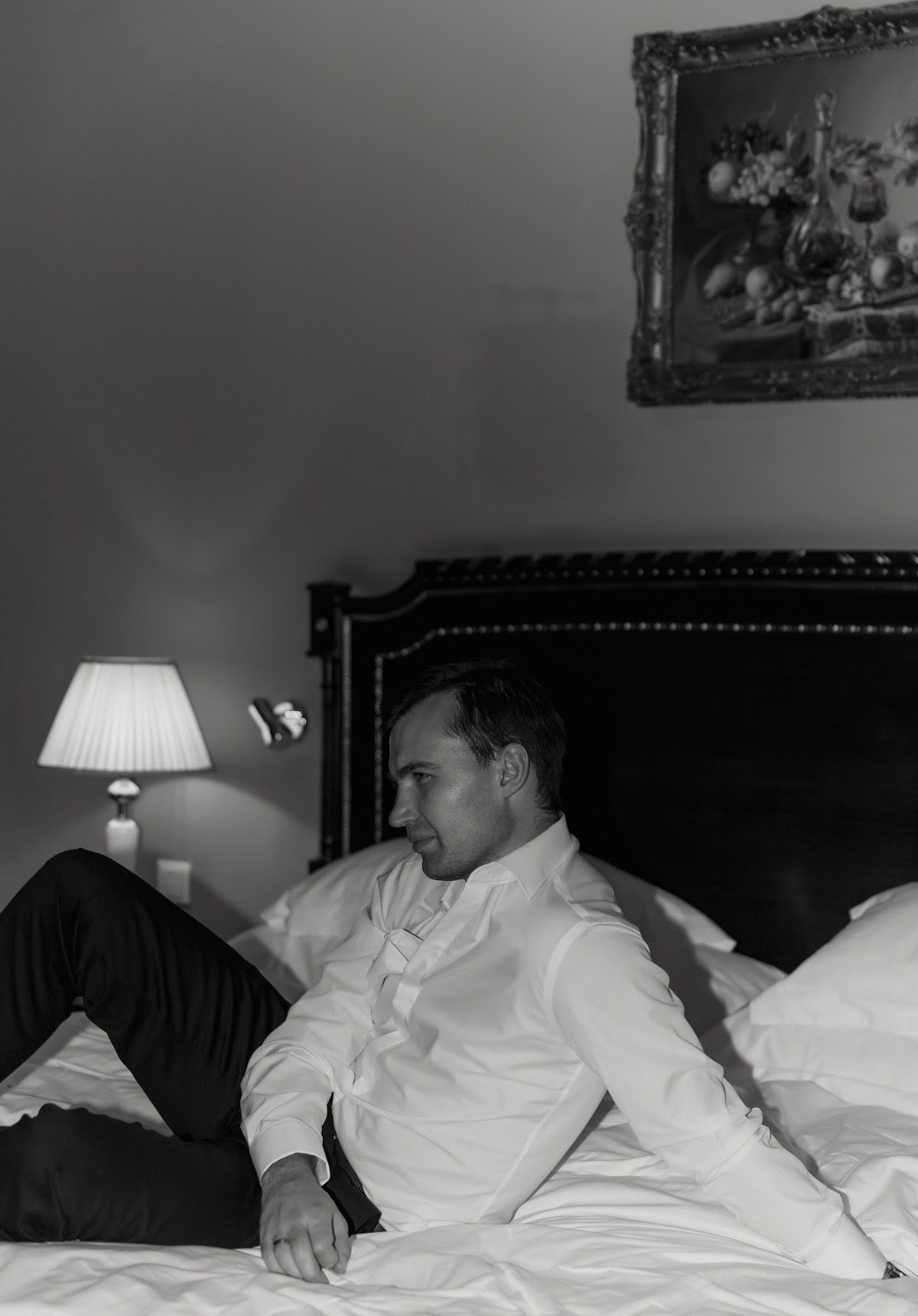 Кадр 76 из 81