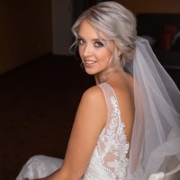 Ксения Козлова