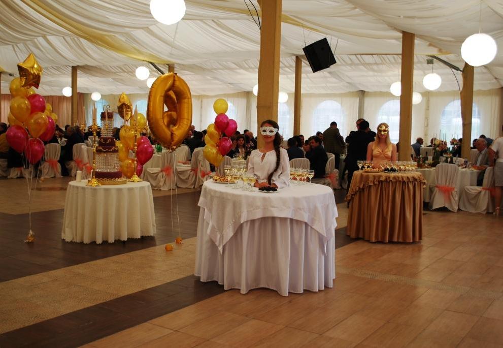 Кадр 160 из 200