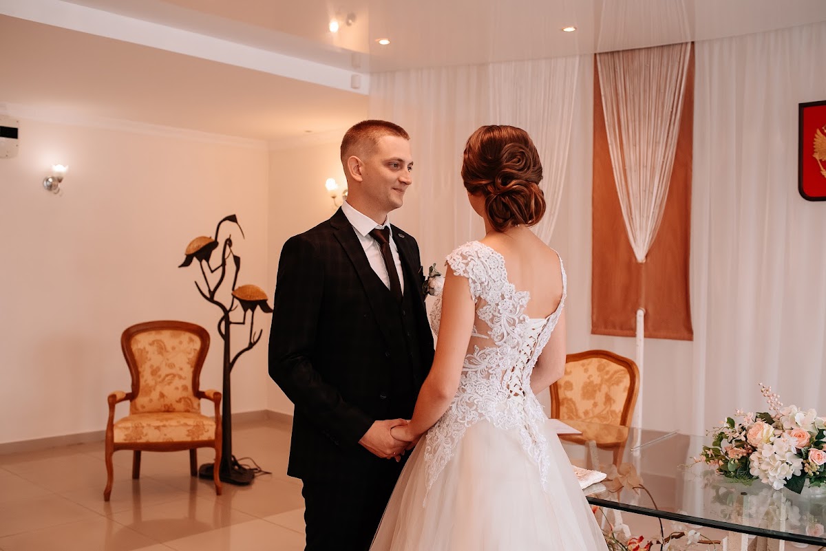 Кадр 78 из 200