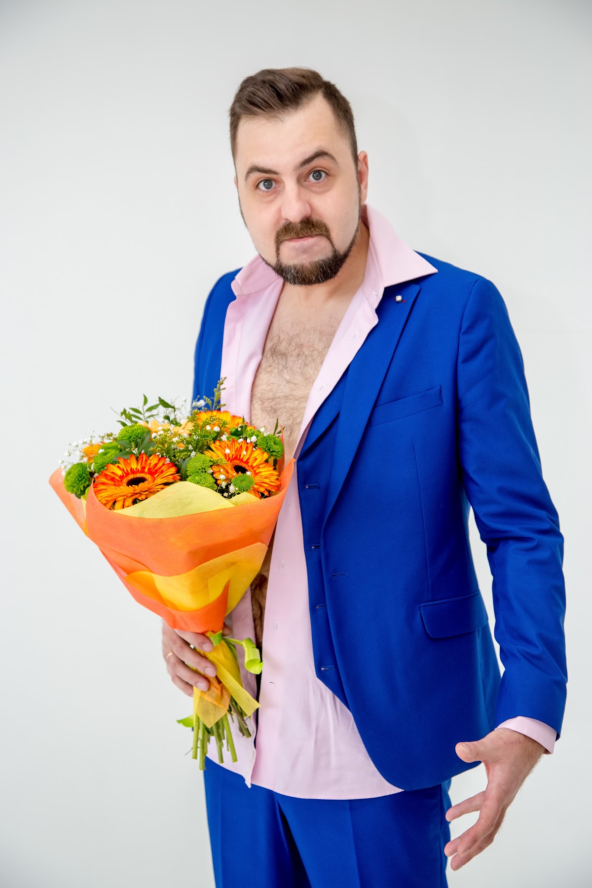 8 марта!!!