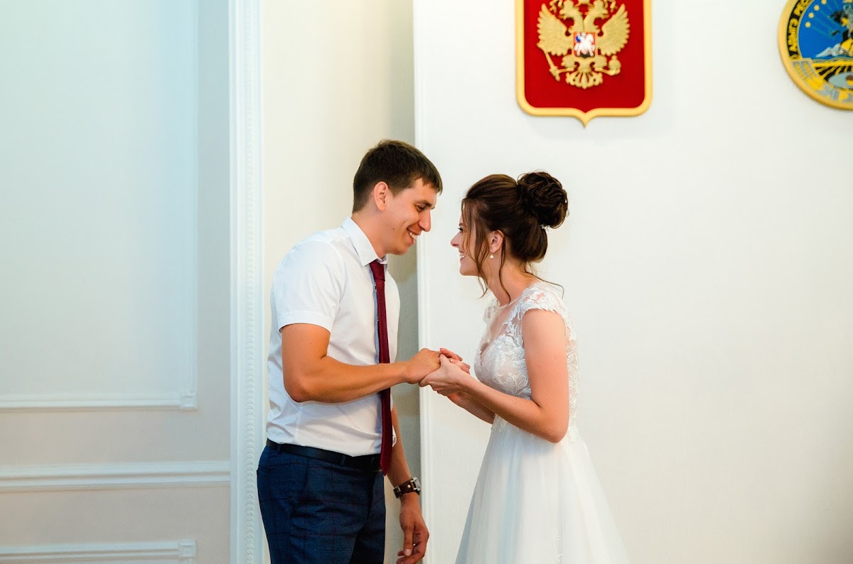 Кадр 149 из 200