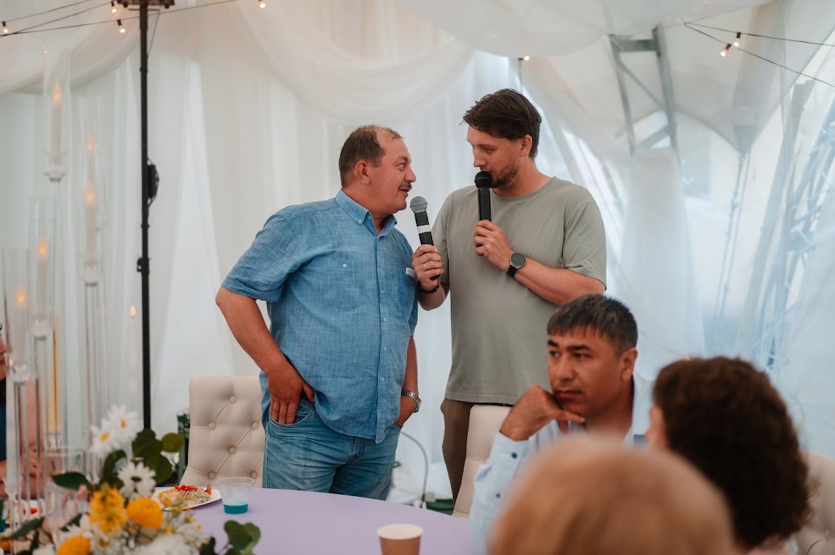 Кадр 51 из 107