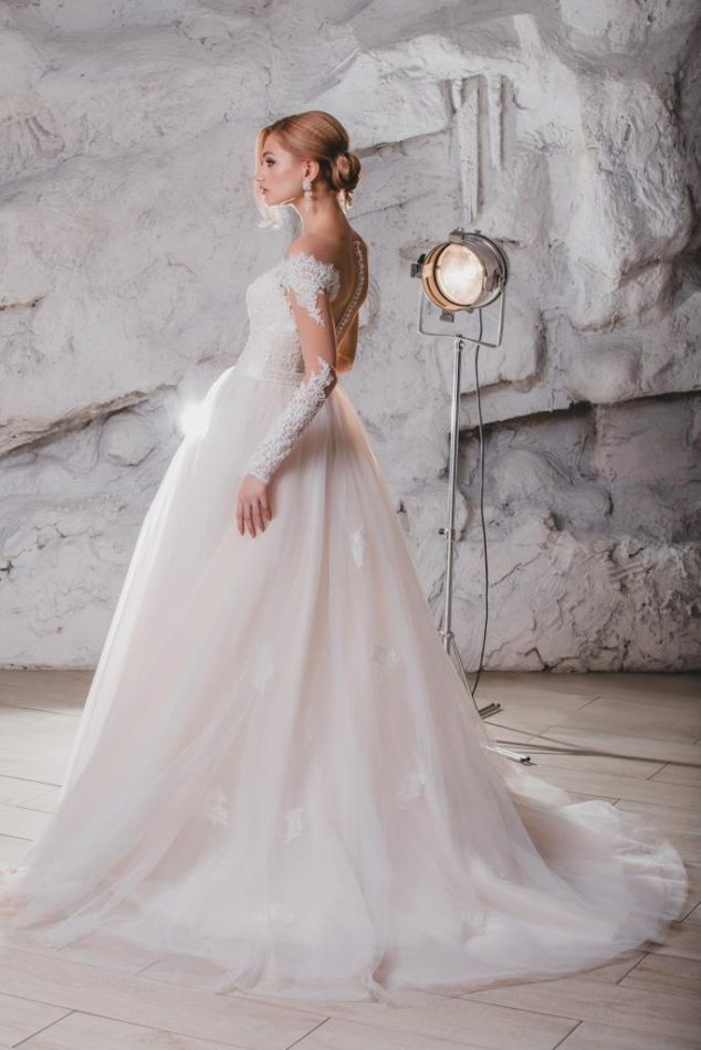 Lidia 1821 — кадр 3 из 4