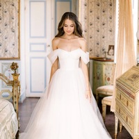 Алина Котиняткина