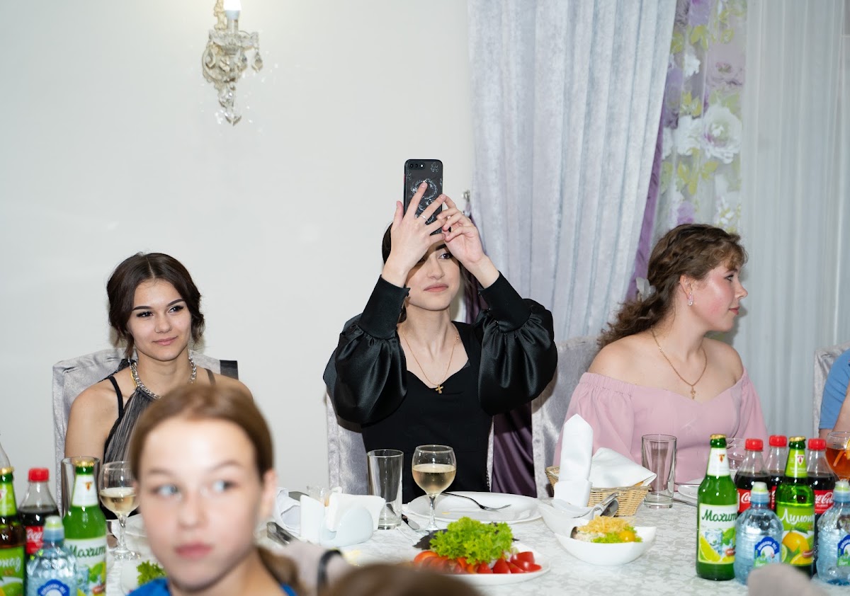 Кадр 126 из 200