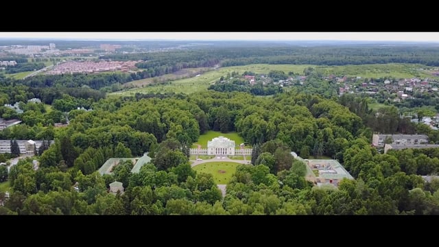 Лучшее свадебное видео 2017 года