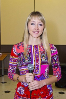 Кадр 38 из 47