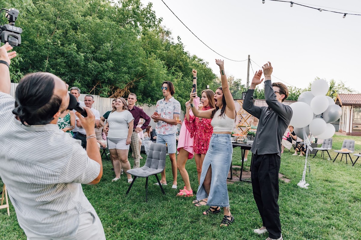 К и Д