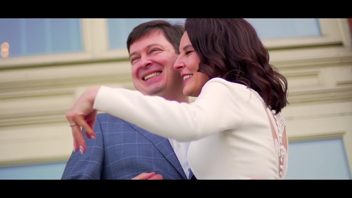 Видео