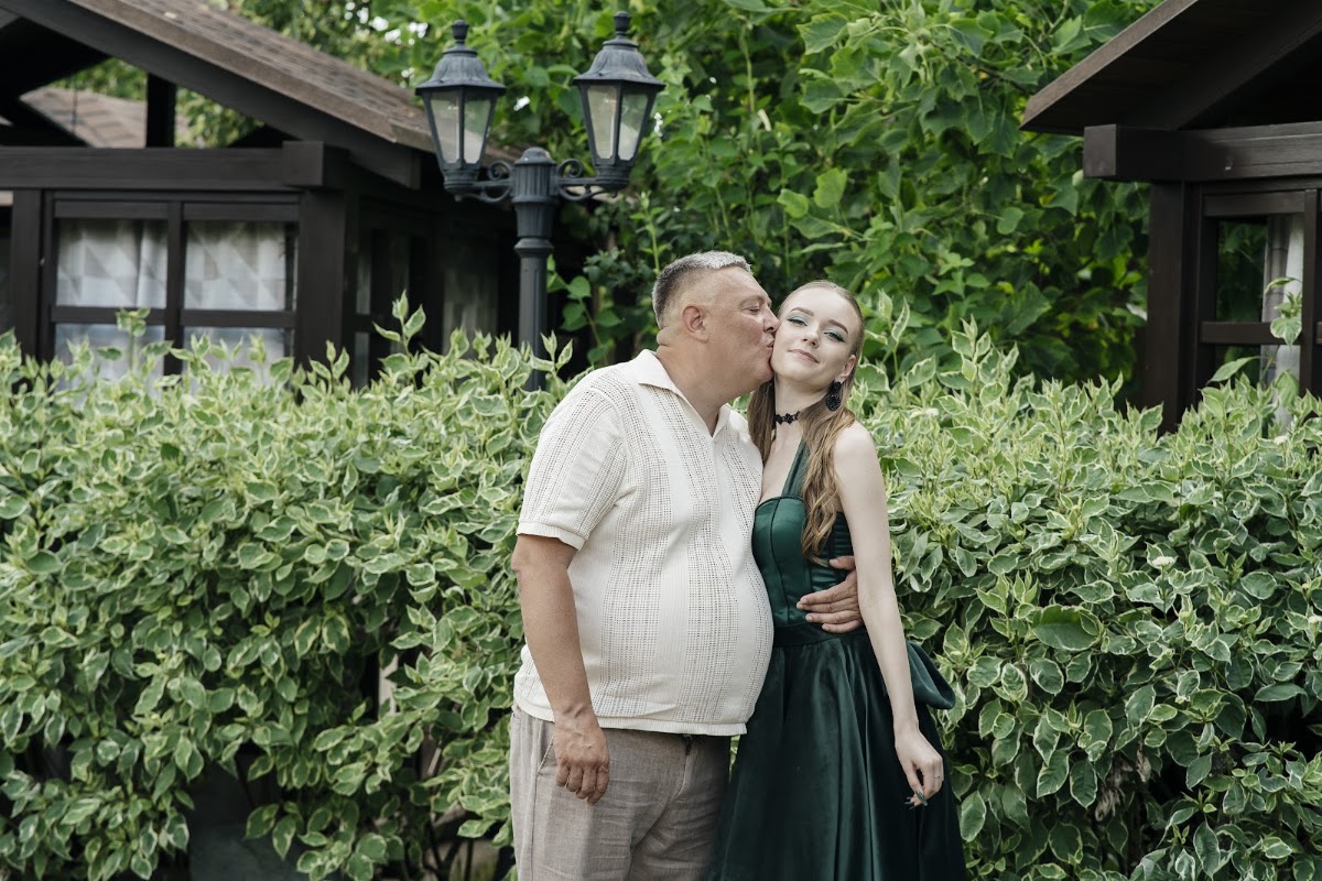 Кадр 165 из 200