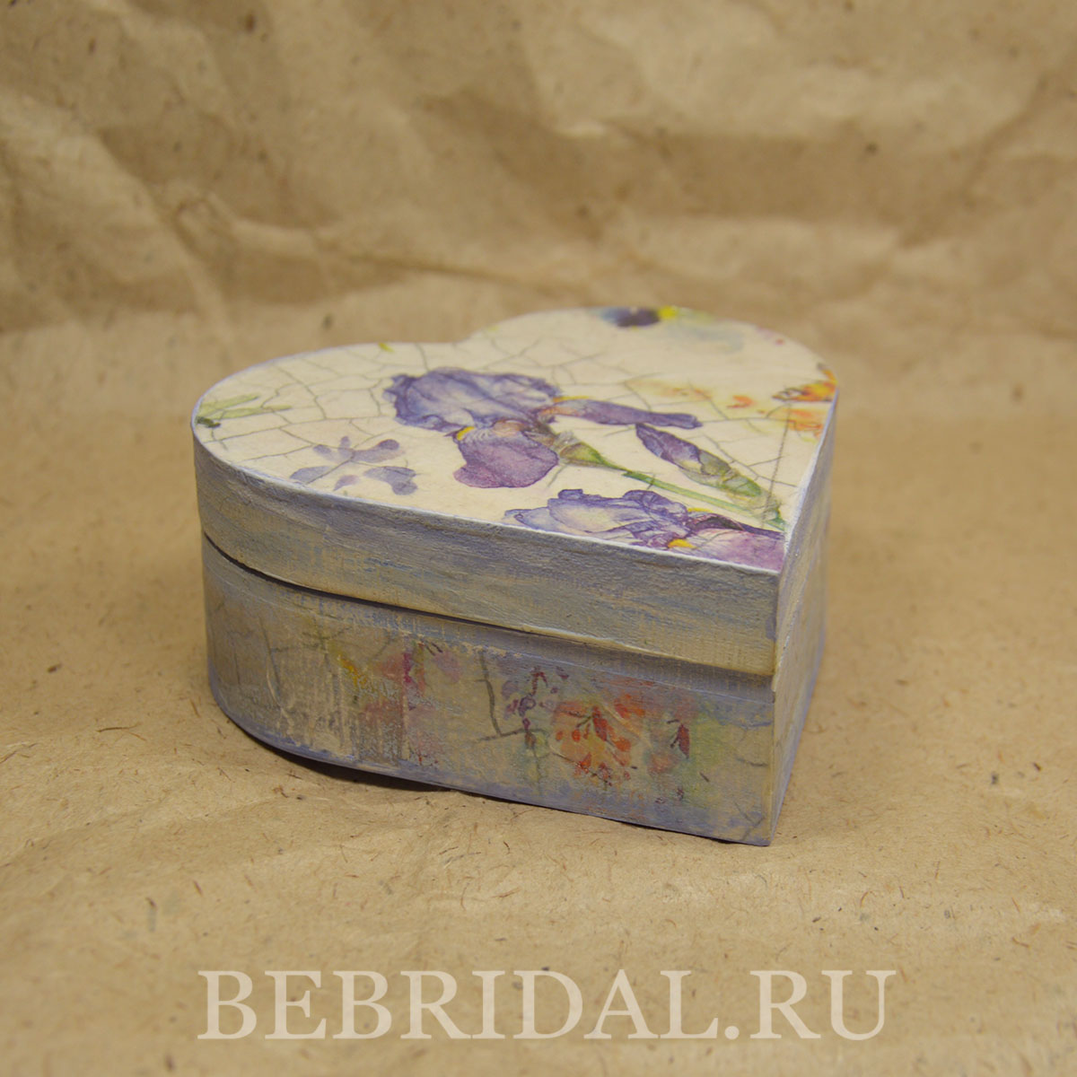 Кадр 31 из 46
