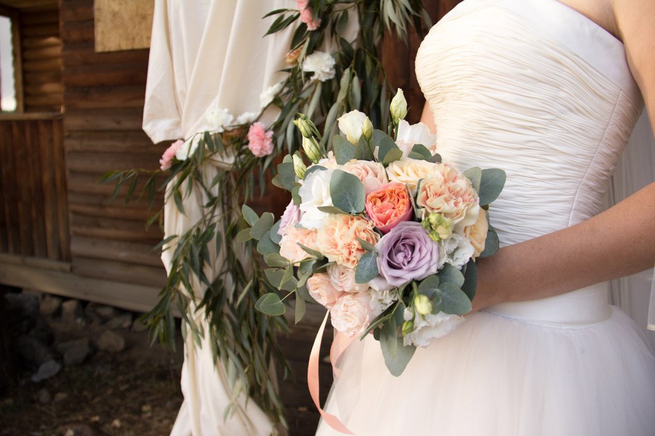 Wedding day, свадебное агентство