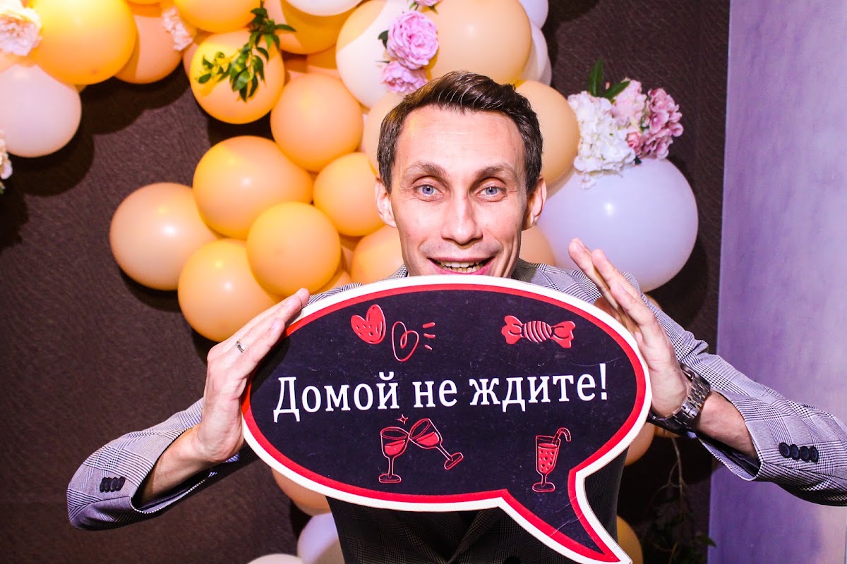 Кадр 91 из 111