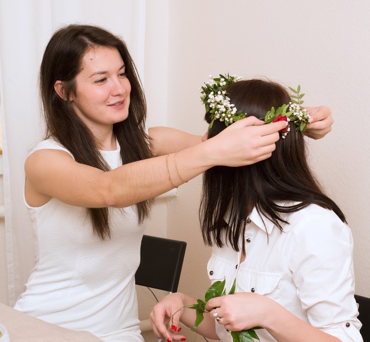 GusFlowers — кадр 5 из 165
