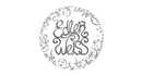 Edler Weiss