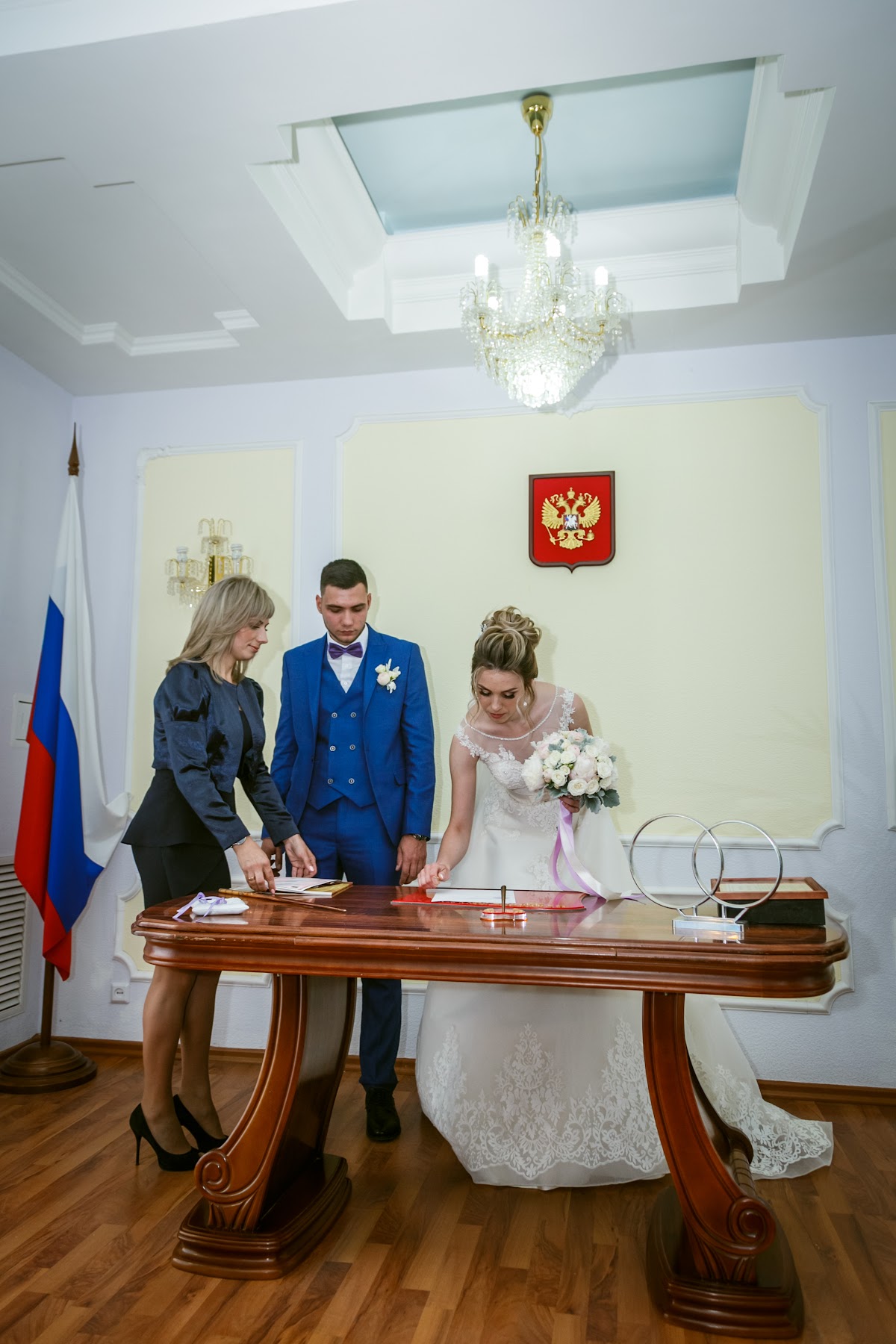 Кадр 34 из 58