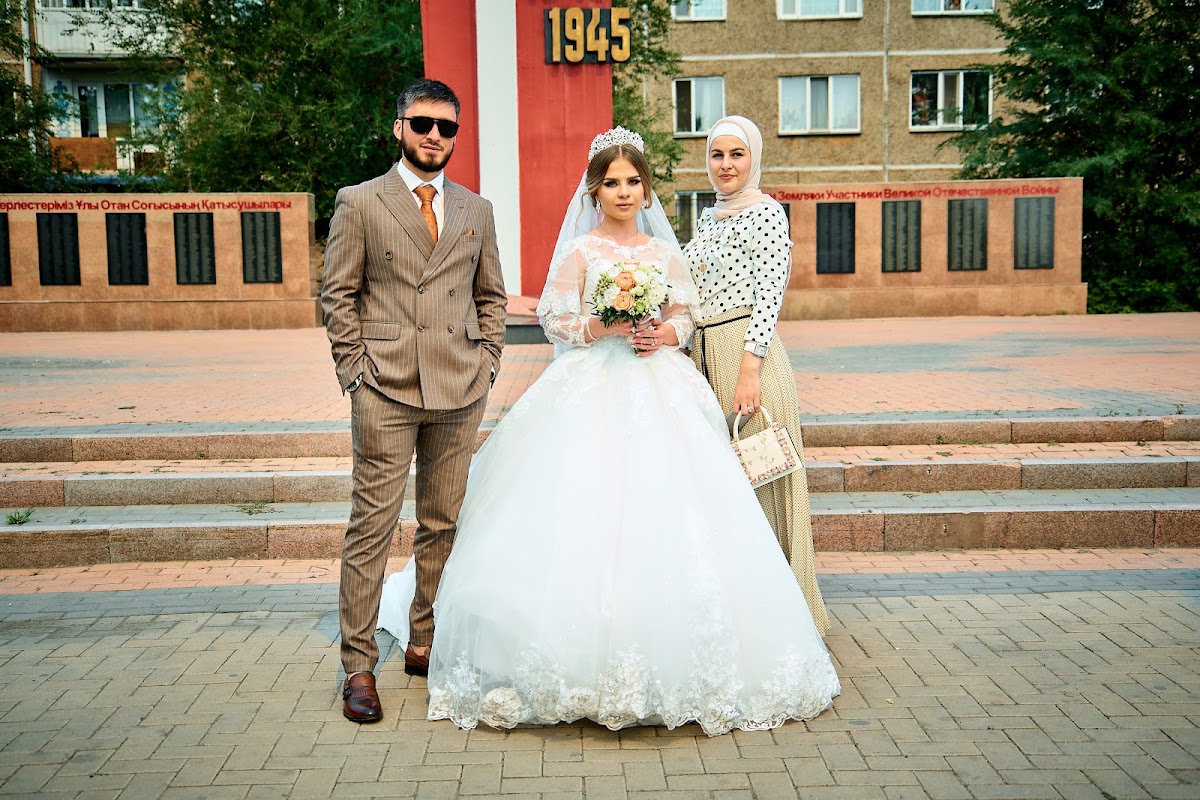 Кадр 71 из 162