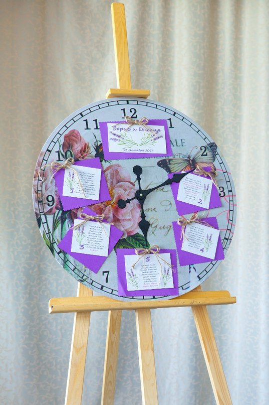 Wedding Rose